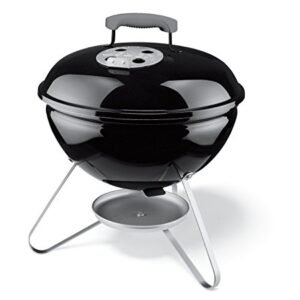 portable charcoal grills