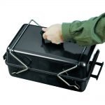 Char Broil Tabletop charcoal Grill