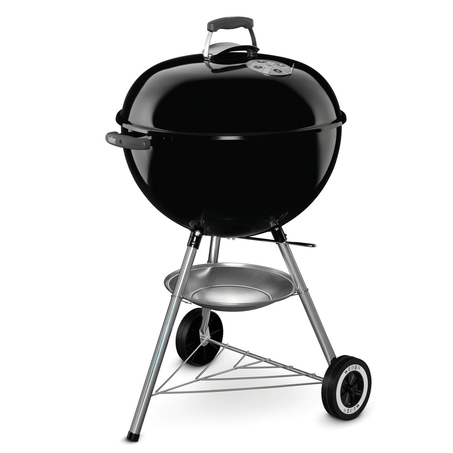 Featured Post Image - Charcoal Grill Reviews